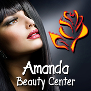 Amanda Beauty Center